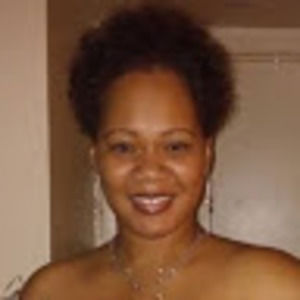 Meet your Posher, Kay
